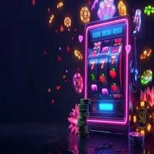 Tampilan antarmuka grand77bet di perangkat mobile