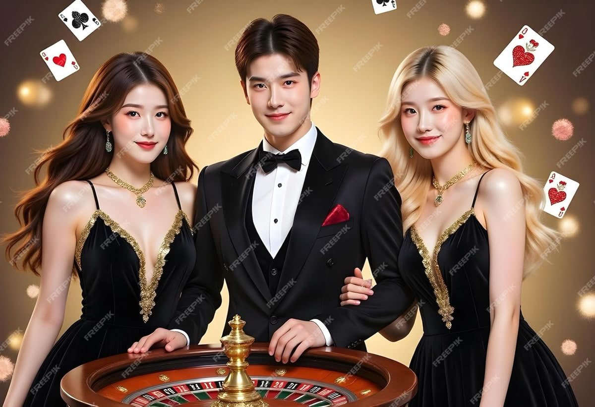 Tampilan antarmuka Lobby Game grand77bet pada perangkat mobile
