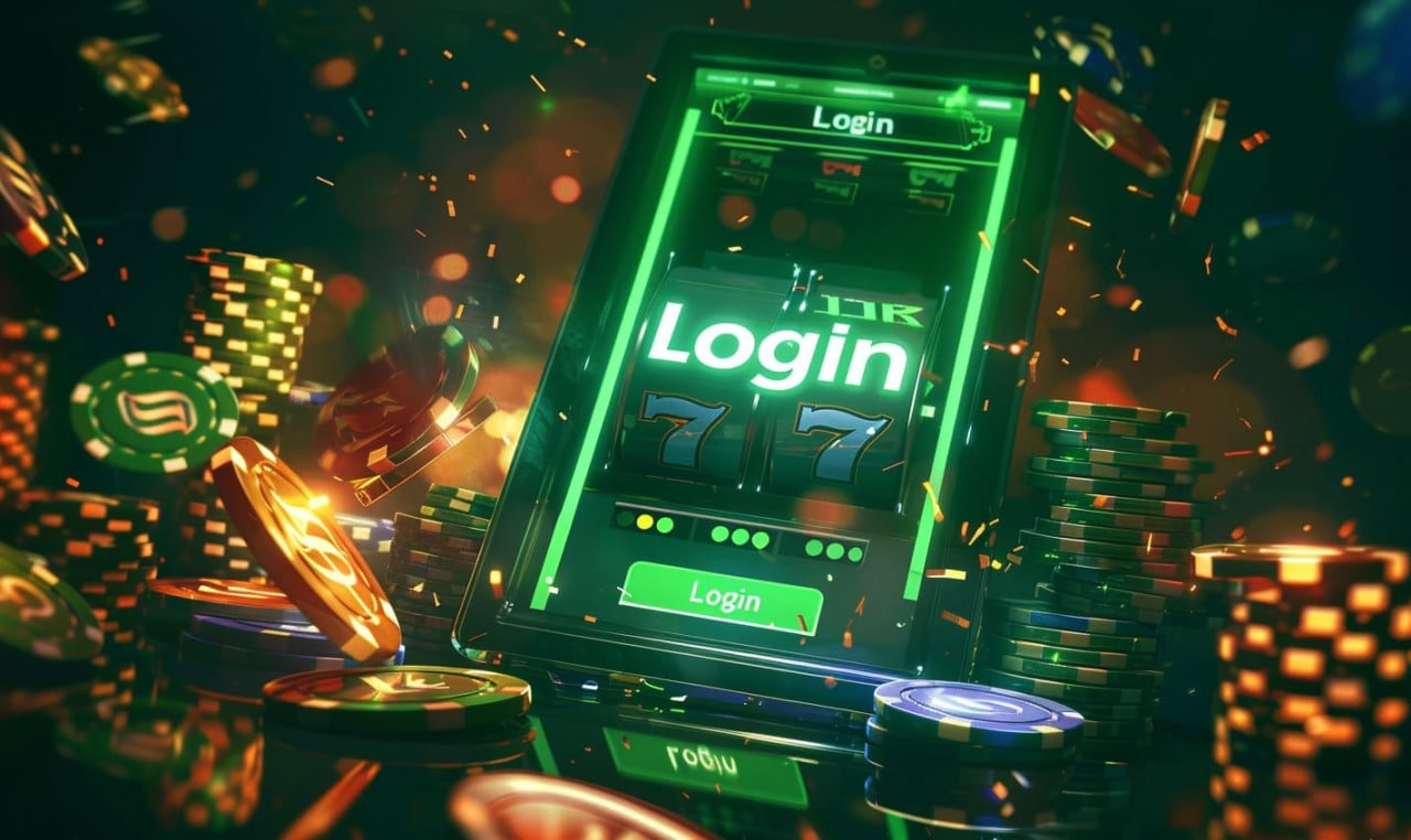 Promosi eksklusif grand77bet dengan bonus dan cashback
